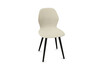 Sedus se:spot wood Designstuhl zum Arbeiten und Wohnen, Art.-Nr. UT-822 - Paterno Shop
