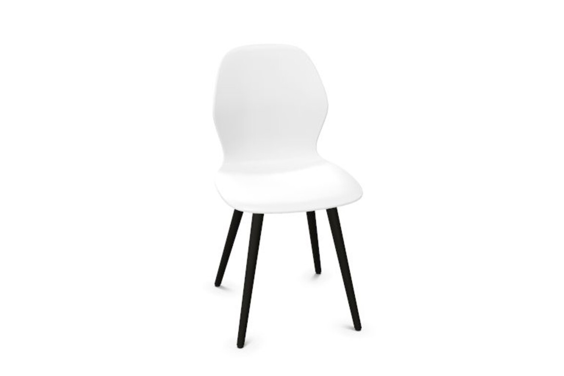 Sedus se:spot wood Designstuhl zum Arbeiten und Wohnen, Art.-Nr. UT-822 - Paterno Shop Sedus se:spot wood Designstuhl zum Arbeiten und Wohnen, Art.-Nr. UT-822 - Paterno Shop