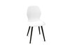Sedus se:spot wood Designstuhl zum Arbeiten und Wohnen, Art.-Nr. UT-822 - Paterno Shop