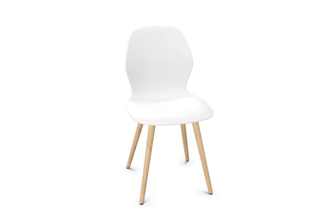 Sedus se:spot wood Designstuhl zum Arbeiten und Wohnen, Art.-Nr. UT-822 - Paterno Shop Sedus se:spot wood Designstuhl zum Arbeiten und Wohnen, Art.-Nr. UT-822 - Paterno Shop