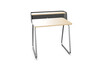 Sedus secretair home Der Arbeitstisch fürs Home-Office, Art.-Nr. SH10WS - Paterno Shop