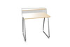 Sedus secretair home Der Arbeitstisch fürs Home-Office, Art.-Nr. SH10WS - Paterno Shop