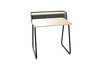 Sedus secretair home Der Arbeitstisch fürs Home-Office, Art.-Nr. SH10WS - Paterno Shop