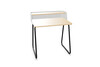 Sedus secretair home Der Arbeitstisch fürs Home-Office, Art.-Nr. SH10WS - Paterno Shop