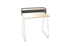 Sedus secretair home Der Arbeitstisch fürs Home-Office, Art.-Nr. SH10WS - Paterno Shop