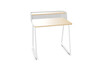 Sedus secretair home Der Arbeitstisch fürs Home-Office, Art.-Nr. SH10WS - Paterno Shop