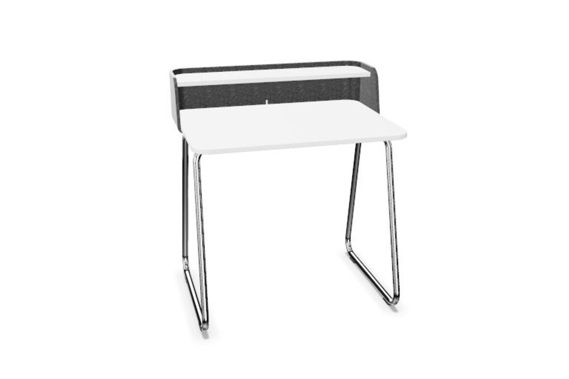 Sedus secretair home Der Arbeitstisch fürs Home-Office, Art.-Nr. SH10WS - Paterno Shop Sedus secretair home Der Arbeitstisch fürs Home-Office, Art.-Nr. SH10WS - Paterno Shop