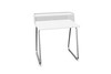 Sedus secretair home Der Arbeitstisch fürs Home-Office, Art.-Nr. SH10WS - Paterno Shop