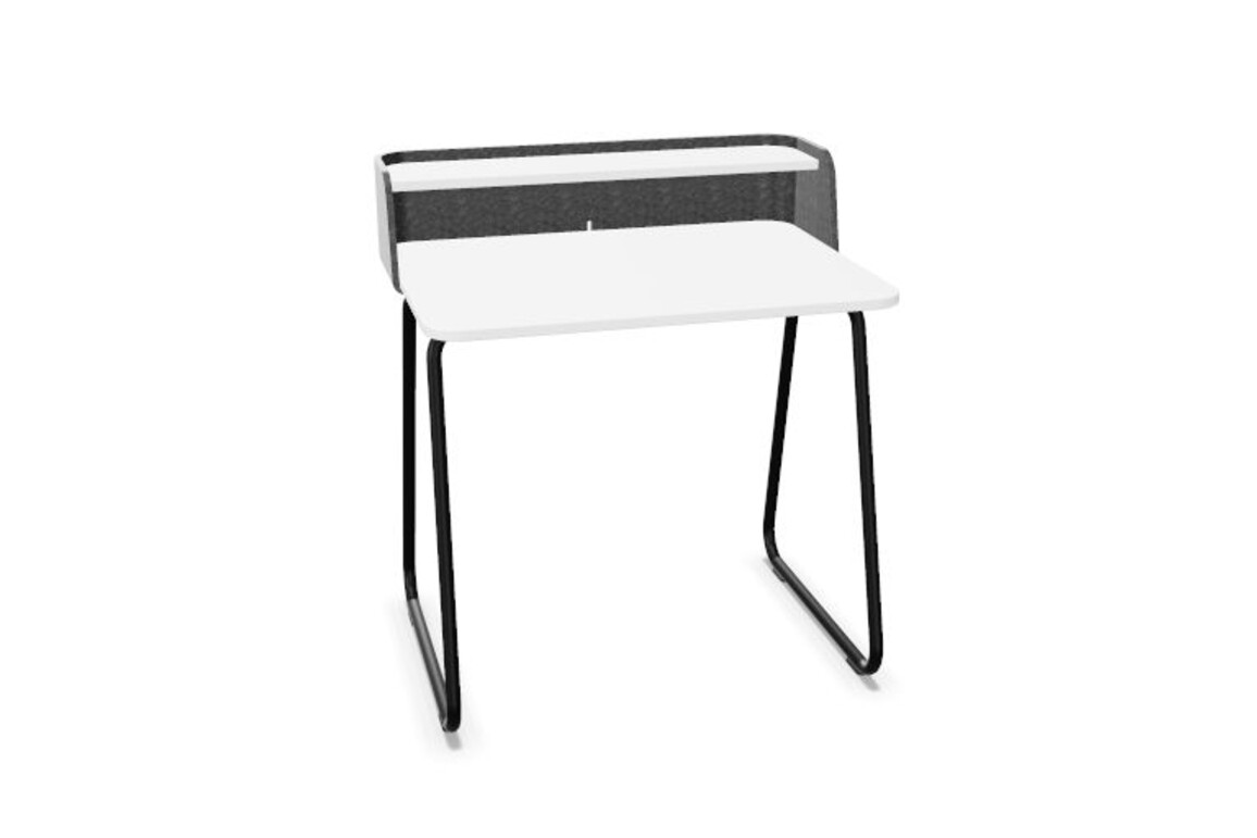 Sedus secretair home Der Arbeitstisch fürs Home-Office, Art.-Nr. SH10WS - Paterno Shop Sedus secretair home Der Arbeitstisch fürs Home-Office, Art.-Nr. SH10WS - Paterno Shop