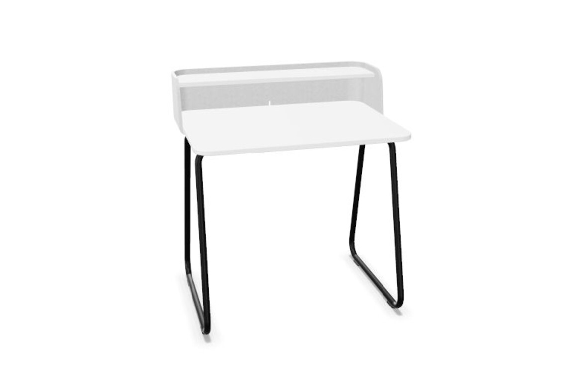 Sedus secretair home Der Arbeitstisch fürs Home-Office, Art.-Nr. SH10WS - Paterno Shop Sedus secretair home Der Arbeitstisch fürs Home-Office, Art.-Nr. SH10WS - Paterno Shop