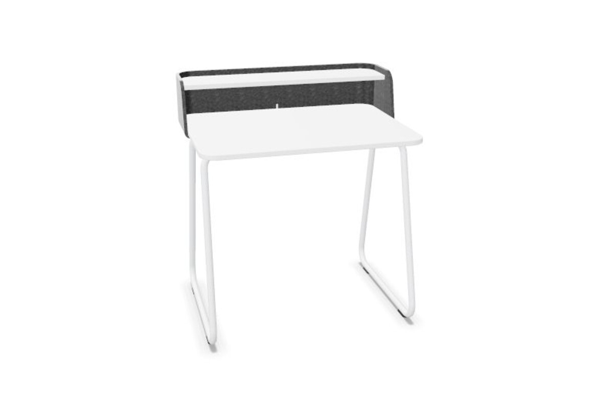 Sedus secretair home Der Arbeitstisch fürs Home-Office, Art.-Nr. SH10WS - Paterno Shop Sedus secretair home Der Arbeitstisch fürs Home-Office, Art.-Nr. SH10WS - Paterno Shop