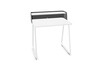 Sedus secretair home Der Arbeitstisch fürs Home-Office, Art.-Nr. SH10WS - Paterno Shop