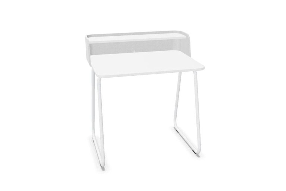 Sedus secretair home Der Arbeitstisch fürs Home-Office, Art.-Nr. SH10WS - Paterno Shop Sedus secretair home Der Arbeitstisch fürs Home-Office, Art.-Nr. SH10WS - Paterno Shop