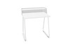 Sedus secretair home Der Arbeitstisch fürs Home-Office, Art.-Nr. SH10WS - Paterno Shop