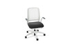 Sedus se:motion Drehstuhl, Art.-Nr. EM-801 - Paterno Shop
