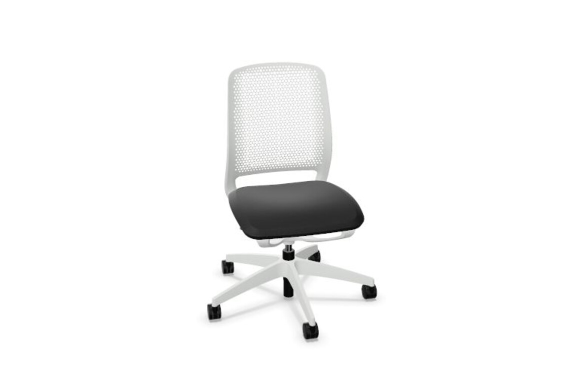 Sedus se:motion Drehstuhl, Art.-Nr. EM-801 - Paterno Shop