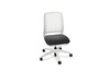 Sedus se:motion Drehstuhl, Art.-Nr. EM-801 - Paterno Shop