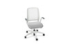 Sedus se:motion Drehstuhl, Art.-Nr. EM-801 - Paterno Shop