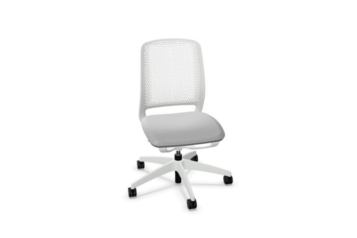 Sedus se:motion Drehstuhl, Art.-Nr. EM-801 - Paterno Shop Sedus se:motion Drehstuhl, Art.-Nr. EM-801 - Paterno Shop