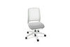 Sedus se:motion Drehstuhl, Art.-Nr. EM-801 - Paterno Shop