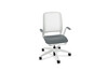 Sedus se:motion Drehstuhl, Art.-Nr. EM-801 - Paterno Shop