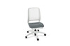 Sedus se:motion Drehstuhl, Art.-Nr. EM-801 - Paterno Shop