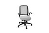 Sedus se:motion Drehstuhl, Art.-Nr. EM-801 - Paterno Shop