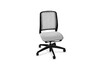 Sedus se:motion Drehstuhl, Art.-Nr. EM-801 - Paterno Shop