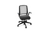 Sedus se:motion Drehstuhl, Art.-Nr. EM-801 - Paterno Shop