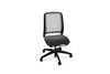 Sedus se:motion Drehstuhl, Art.-Nr. EM-801 - Paterno Shop