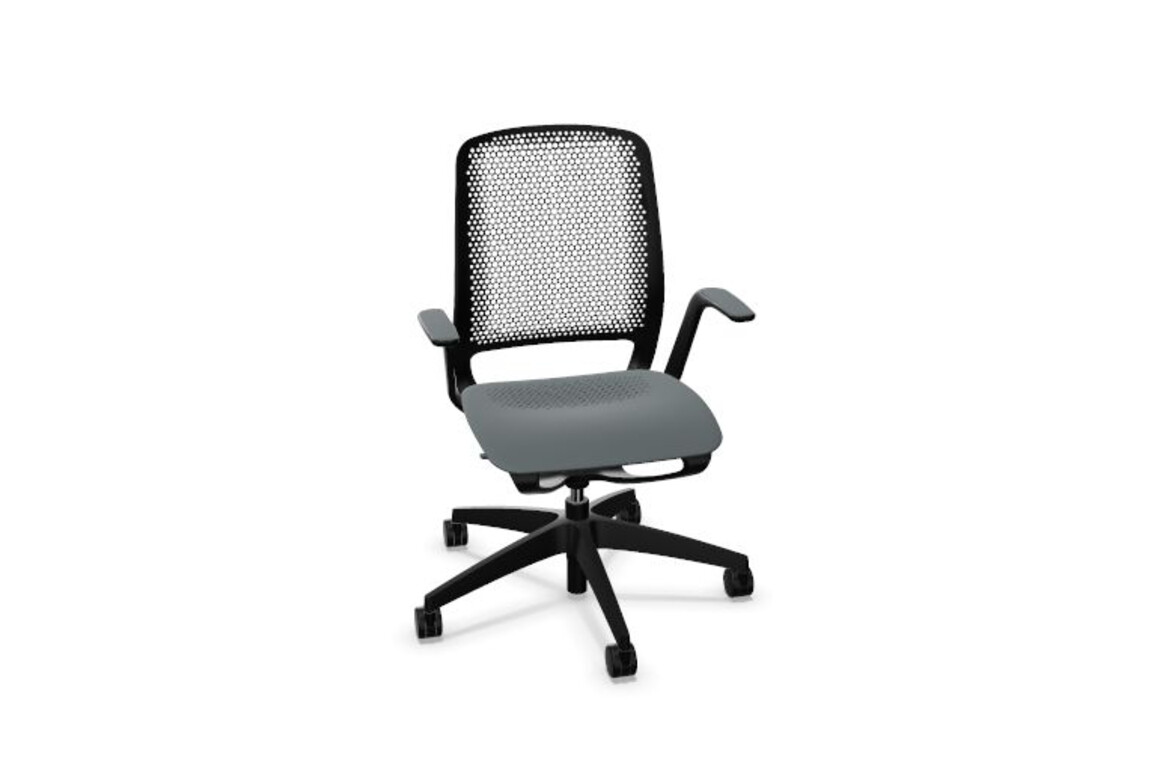 Sedus se:motion Drehstuhl, Art.-Nr. EM-801 - Paterno Shop Sedus se:motion Drehstuhl, Art.-Nr. EM-801 - Paterno Shop