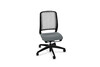 Sedus se:motion Drehstuhl, Art.-Nr. EM-801 - Paterno Shop