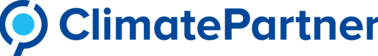 Logo_ClimatePartner_Color