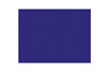 Fotokarton Brunnen 50x70cm königsblau, Art.-Nr. 47262B&amp;S-KBL - Paterno Shop