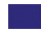 Fotokarton Brunnen 50x70cm königsblau, Art.-Nr. 47262B&amp;S-KBL - Paterno Shop
