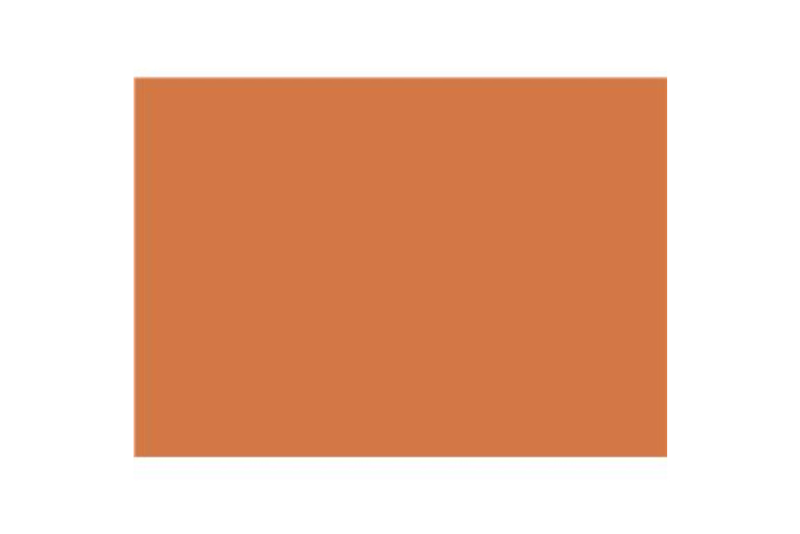 Fotokarton Brunnen 50x70cm orange, Art.-Nr. 47262B&amp;S-OR - Paterno Shop