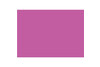 Fotokarton Brunnen 50x70cm pink, Art.-Nr. 47262B&amp;S-PI - Paterno Shop