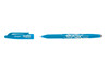 Tintenroller Pilot FRIXION hellblau, Art.-Nr. BL-FR7-HBL - Paterno Shop