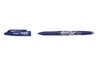 Tintenroller Pilot FRIXION blau, Art.-Nr. BL-FR7-BL - Paterno B2B-Shop