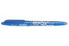 Tintenroller Pilot FRIXION sky blau, Art.-Nr. BL-FR7-SKB - Paterno Shop