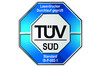 Universaletiketten 210 x297 mm wiederablösbar, Art.-Nr. L4735REV-100 - Paterno Shop