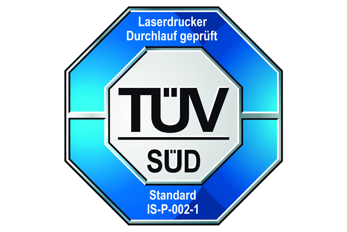 Universaletiketten ZWF ablösbar 45,7x21,2mm, Art.-Nr. L4736REV-10 - Paterno Shop