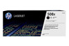 HP LJ Cartridge Nr.508X black 12,5K, Art.-Nr. CF360X - Paterno Shop HP LJ Cartridge Nr.508X black 12,5K, Art.-Nr. CF360X - Paterno Shop