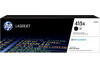 HP LJ Cartridge Nr.415X black 7,5K, Art.-Nr. W2030X - Paterno Shop
