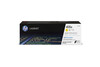 HP LJ Cartridge Nr.415X yell. 6K, Art.-Nr. W2032X - Paterno Shop