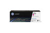 HP LJ Cartridge Nr.415X mag. 6K, Art.-Nr. W2033X - Paterno Shop