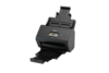 Professioneller Duplex-Dokumentenscanner Brother, Art.-Nr. ADS-2800W - Paterno Shop