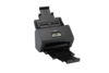 Professioneller Duplex-Dokumentenscanner Brother, Art.-Nr. ADS-2800W - Paterno Shop