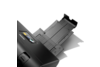 Professioneller Duplex-Dokumentenscanner Brother, Art.-Nr. ADS-2800W - Paterno Shop