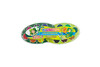 Deckfarbkasten Jolly TwinTabs 12er, Art.-Nr. 9335-0005 - Paterno Shop